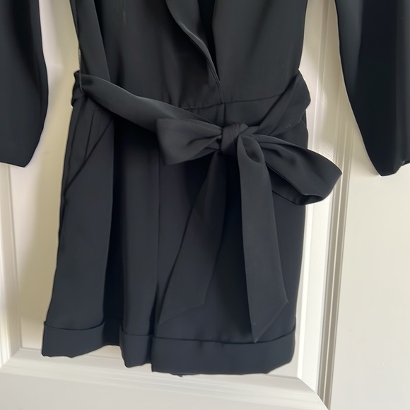 Ted Baker jumpsuit - Picture 2 of 4